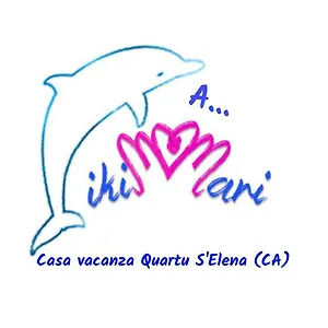 A...mikimari Appartamento
