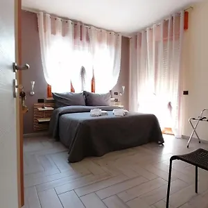 Armonia Vérone