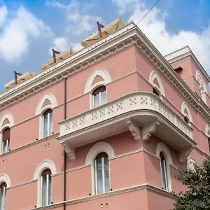https://relais-villa-coppede.it-romehotels.com