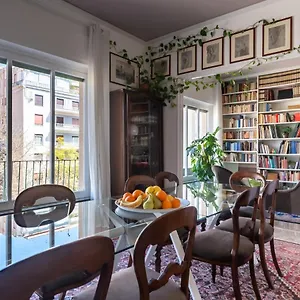 https://liberta-102-guest-house-palermo.palermohotels.org