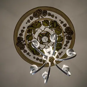 https://gli-specchi-di-archimede-96100.sicilyhotelsitaly.net