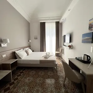 https://nove-volte-bb-2.sicilyhotelsitaly.net