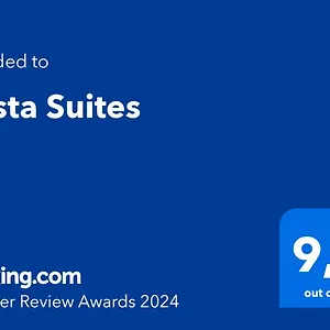 https://costa-suites.palermohotels.org