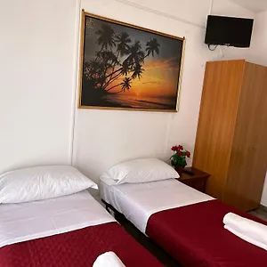 Venice Star House 3* Marghera