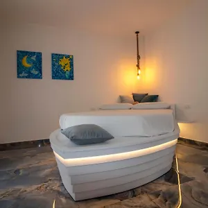 https://arte-mare-san-vito-lo-capo.sicilyhotelsitaly.net