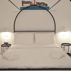 Ellements - Luxury Brindisi